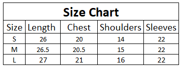 Women's Top - Blue, Women, T-Shirts And Tops, Chase Value, Chase Value