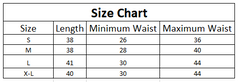 Women's Basic Trousers - Black, Women, Pants & Tights, Chase Value, Chase Value