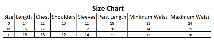 Boys Full Sleeves 3Pcs Suit 1915 - Mustard, Kids, Boys Sets And Suits, Chase Value, Chase Value