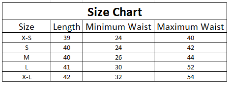 Men's Fancy Zip Trousers - Navy Blue, Men, Lowers And Sweatpants, Chase Value, Chase Value
