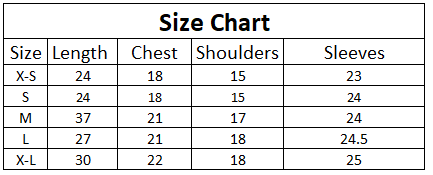 Men's Full Sleeves Henley 3 Panel Pocket T-Shirt - Black, Men, T-Shirts And Polos, Chase Value, Chase Value