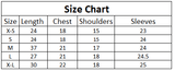 Men's Full Sleeves Henley 3 Panel Pocket T-Shirt - Grey, Men, T-Shirts And Polos, Chase Value, Chase Value