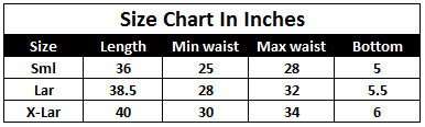 Men's Trouser - Black, Men, Lowers And Sweatpants, Chase Value, Chase Value