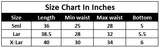 Men's Trouser - Grey, Men, Lowers And Sweatpants, Chase Value, Chase Value