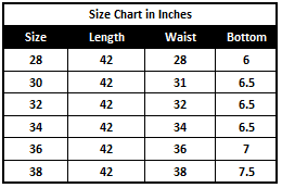 Men's Denim Pant - Black, Men, Casual Pants And Jeans, Chase Value, Chase Value