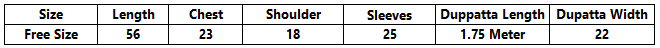 Women's Abaya - Black, Women, Abayas, Chase Value, Chase Value