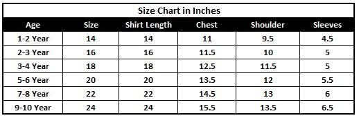 Boys Half Sleeves Jersey T-Shirt - Black, Kids, Boys T-Shirts, Chase Value, Chase Value