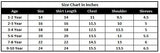 Boys Half Sleeves Jersey T-Shirt - Dark Grey, Kids, Boys T-Shirts, Chase Value, Chase Value