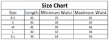 Men's Fancy Fleece Trouser - Black, Men, Lowers And Sweatpants, Chase Value, Chase Value