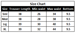 Women's Bottoms WQB-5013-E - Cream, Women, Pants & Tights, Chase Value, Chase Value