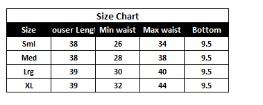 Women's Bottom Trouser - Cream, Women, Pants & Tights, Chase Value, Chase Value