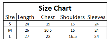 Women's Full Sleeves Top - Beige, Women, T-Shirts And Tops, Chase Value, Chase Value