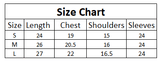 Women's Full Sleeves Top - Beige, Women, T-Shirts And Tops, Chase Value, Chase Value