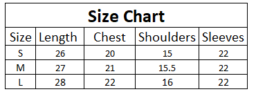Women's Full Sleeves Top - Beige, Women, T-Shirts And Tops, Chase Value, Chase Value