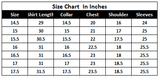 Men's Formal Shirt - Light Green, Men, Shirts, Chase Value, Chase Value