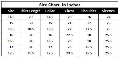 Men's Formal Shirt - Light Brown, Men, Shirts, Chase Value, Chase Value