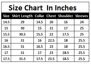 Men's Formal Shirt - Royal-Blue, Men, Shirts, Chase Value, Chase Value