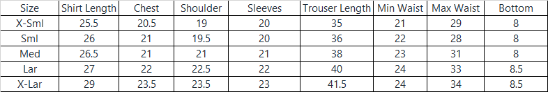 Men's Yarn Dyed Track Suit - Black, Men, Track Suits, Chase Value, Chase Value