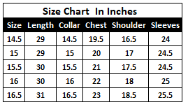 Men's Plain Formal Shirt - Grey, Men, Shirts, Chase Value, Chase Value