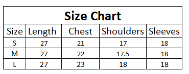 Women's Front Belt Western Top - Steel Blue, Women, T-Shirts And Tops, Chase Value, Chase Value