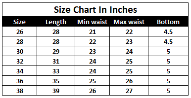 Boys Random Wash Denim Pant - Blue, Kids, Boys Pants, Chase Value, Chase Value