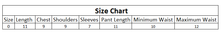 Newborn Boys Full Sleeves Suit - Green, Kids, NB Boys Sets And Suits, Chase Value, Chase Value