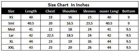 Men's Slim Fit Shalwar Suit - Blue, Men, Shalwar Kameez, Chase Value, Chase Value