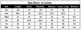 Men's Slim Fit Shalwar Suit - Light Brown, Men, Shalwar Kameez, Chase Value, Chase Value