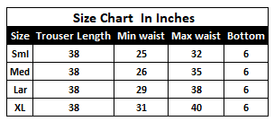 Women's Pentax Trouser - Coffee, Women, Pants & Tights, Chase Value, Chase Value