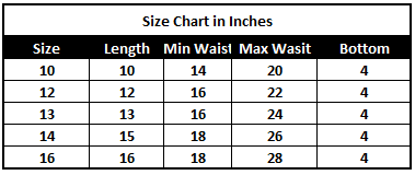 Newborn Boys Denim Pant - Steel Blue, Kids, NB Boys Shorts And Pants, Chase Value, Chase Value