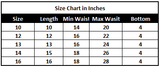 Newborn Boys Denim Pant - Steel Blue, Kids, NB Boys Shorts And Pants, Chase Value, Chase Value