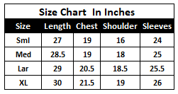Men's Full Sleeves V-Neck Plain T-Shirt Pack Of 3 - Multi, Men, T-Shirts And Polos, Chase Value, Chase Value