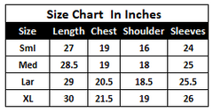 Men's Full Sleeves V-Neck Plain T-Shirt Pack Of 3 - Multi, Men, T-Shirts And Polos, Chase Value, Chase Value