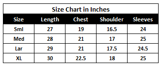 Men's Casual Branded Shirt - Peach, Men, Shirts, Chase Value, Chase Value