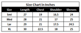 Men's Casual Branded Shirt - Maroon, Men, Shirts, Chase Value, Chase Value