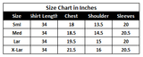 Women's Fancy Printed Wool Kurti - White, Women, Ready Kurtis, Chase Value, Chase Value