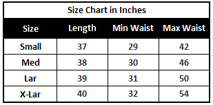 Women's Embroidered Wool Bell Bottom - White, Women, Pants & Tights, Chase Value, Chase Value