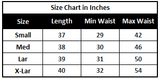 Women's Embroidered Wool Bell Bottom - White, Women, Pants & Tights, Chase Value, Chase Value