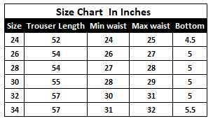 Women's Denim Romper - Blue, Women, Pants & Tights, Chase Value, Chase Value