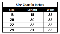 Boys Cotton Pant - Green, Kids Clothes, Chase Value, Chase Value
