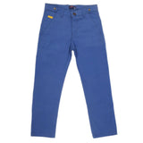 Boys Cotton Pant  CC8 - Royal Blue, Kids, Boys Pants, Chase Value, Chase Value