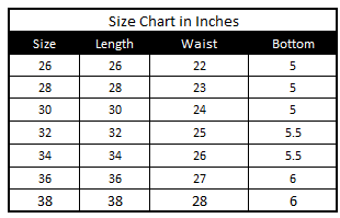 Boys Cotton Pant  CC8 - Royal Blue, Kids, Boys Pants, Chase Value, Chase Value