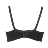 Women's Bra - Black, Women, Bras, Chase Value, Chase Value