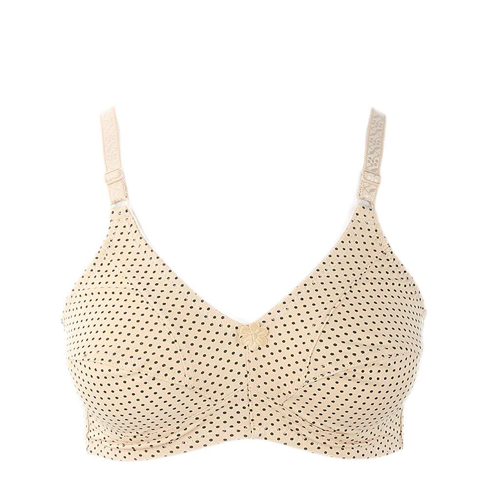 Women's Bra - Skin, Women, Bras, Chase Value, Chase Value