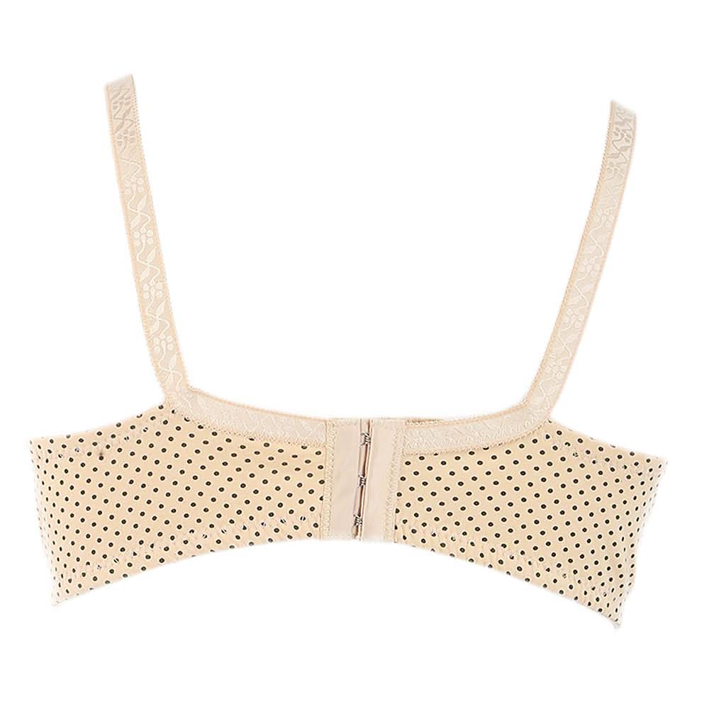 Women's Bra - Skin, Women, Bras, Chase Value, Chase Value