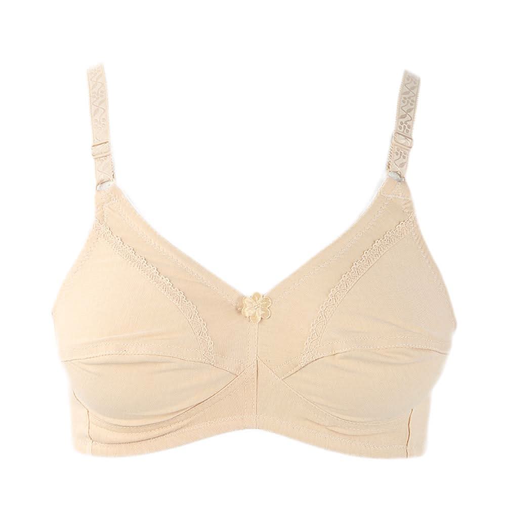 Women's Bra - Skin, Women, Bras, Chase Value, Chase Value