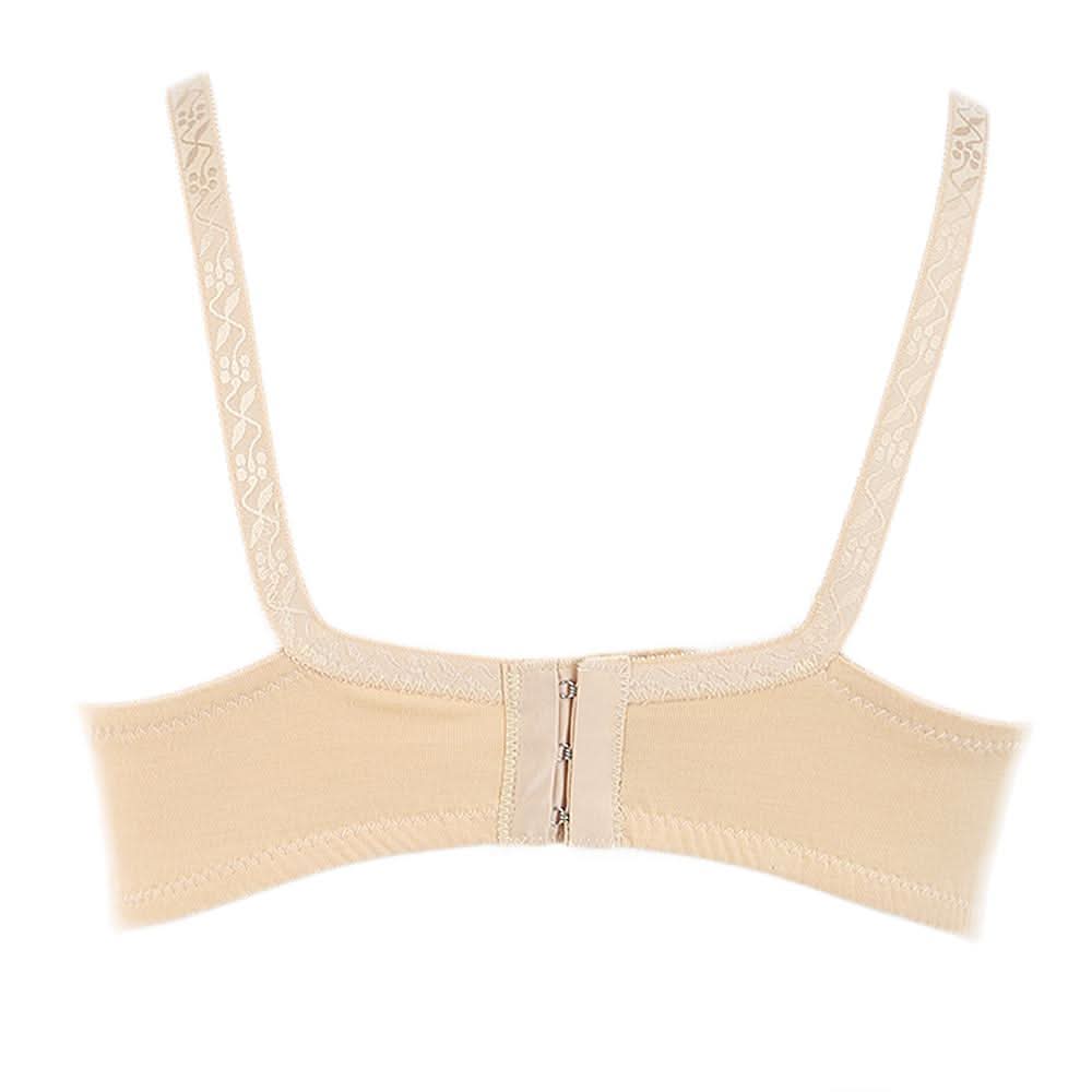 Women's Bra - Skin, Women, Bras, Chase Value, Chase Value