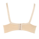Women's Bra - Skin, Women, Bras, Chase Value, Chase Value