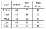 Men's Knitted Trouser - Grey, Men, Lowers And Sweatpants, Chase Value, Chase Value