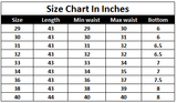 Men's Pant - Blue, Men, Casual Pants And Jeans, Chase Value, Chase Value